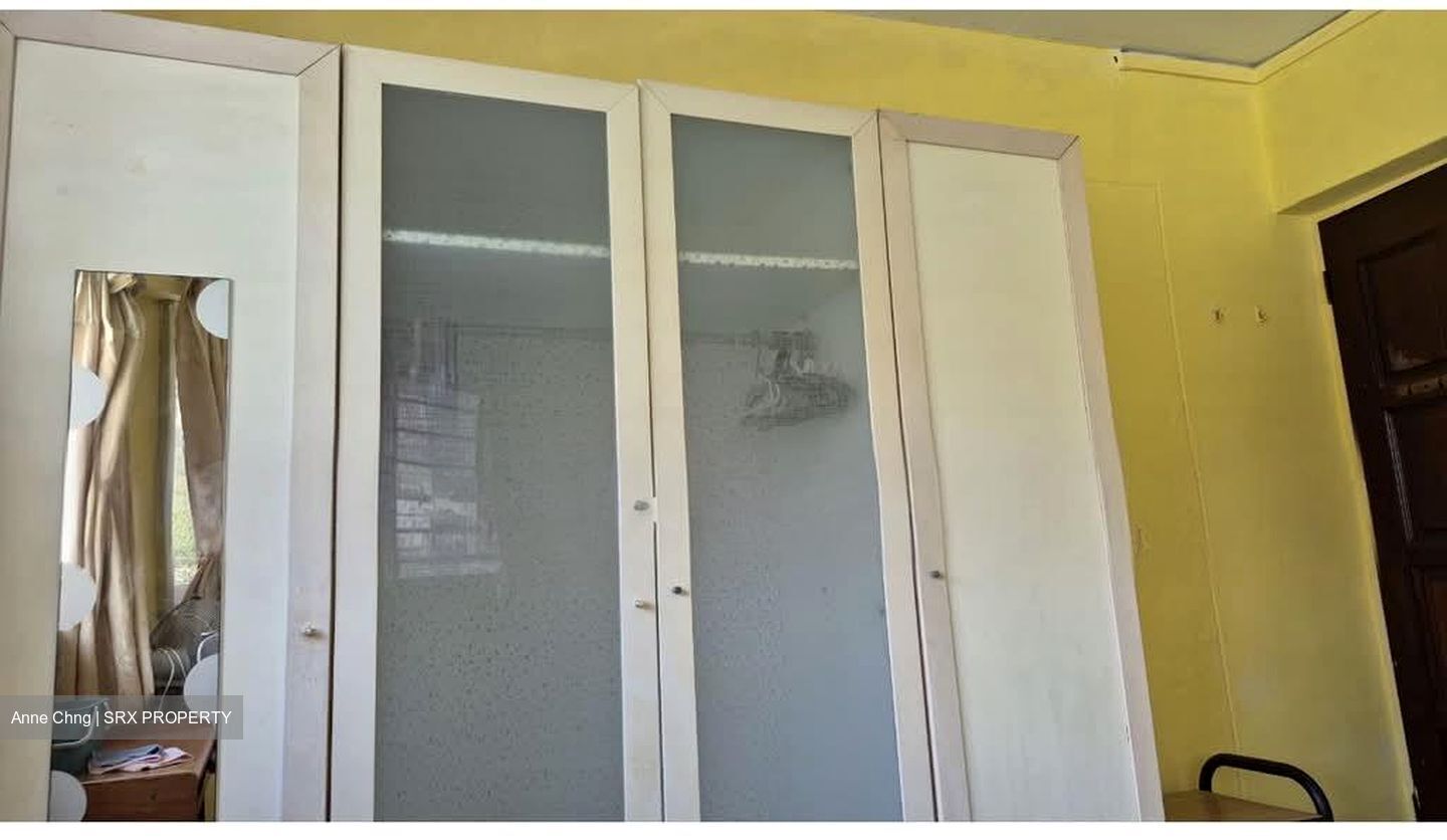Blk 127 Geylang East Avenue 1 (Geylang), HDB 4 Rooms #594156621